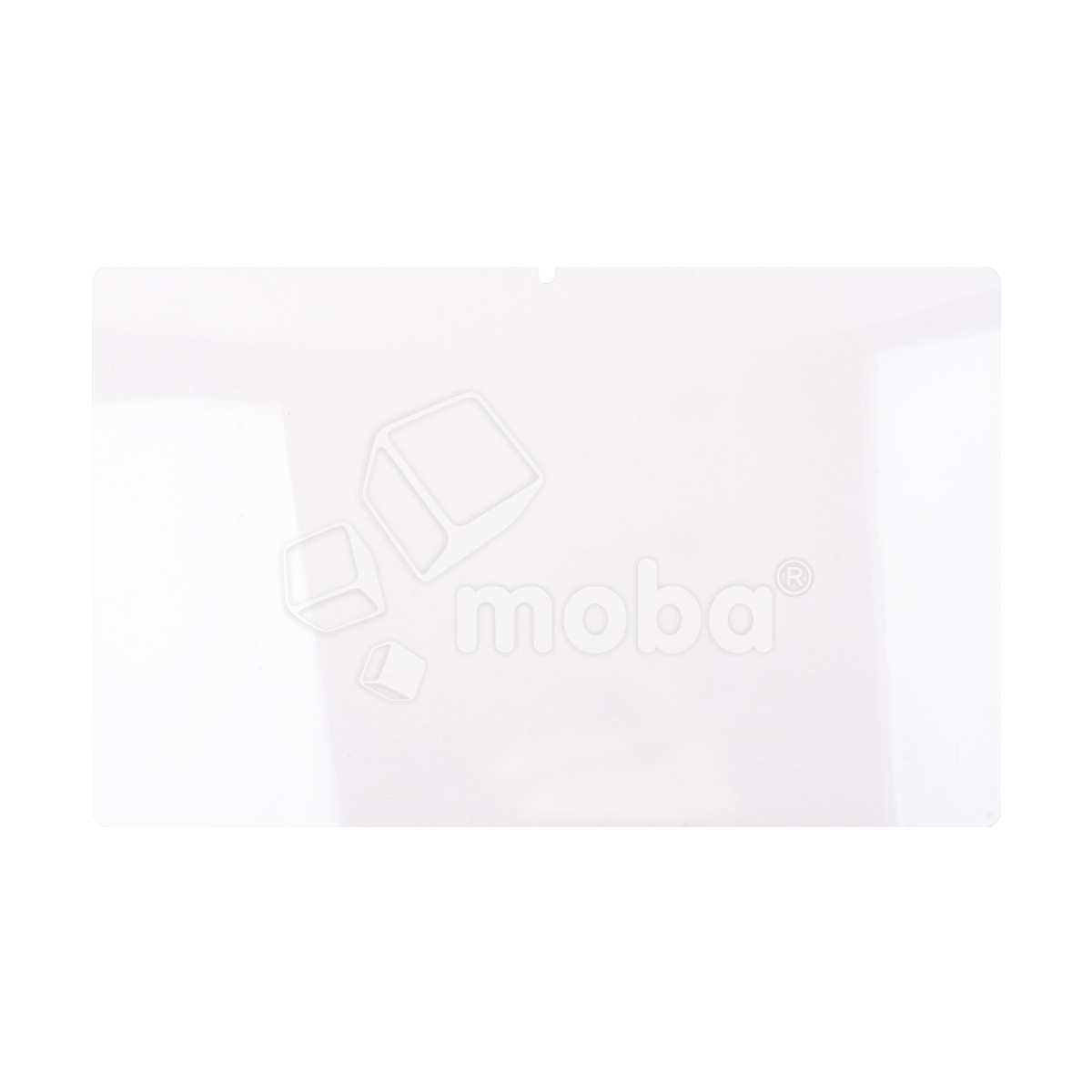 Защитное стекло "Плоское" для Blackview Tab 16 LTE 11"