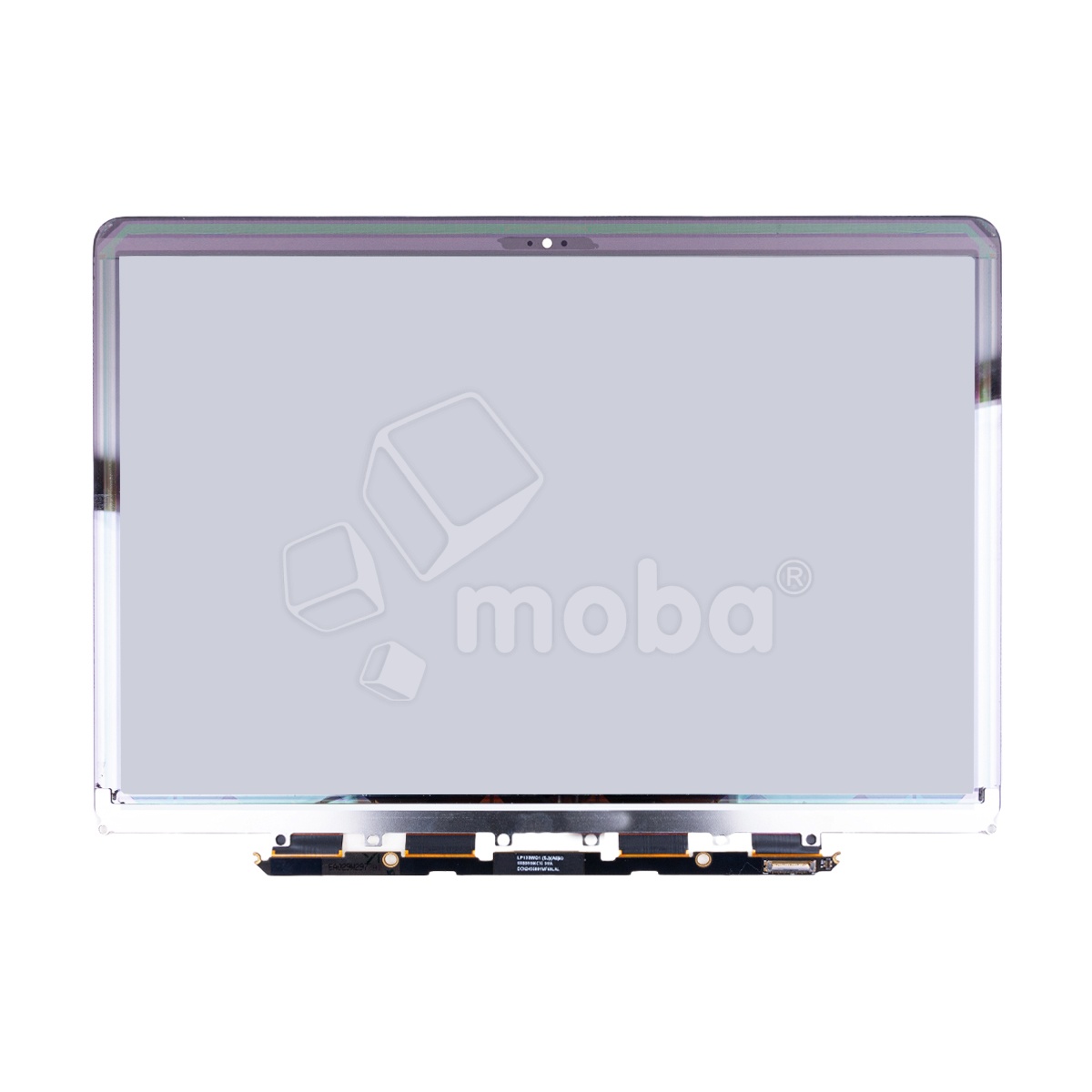 Матрица для MacBook Pro Retina 13" A1425 (2012-2013) (LP133WQ1 (SJ)(A1))