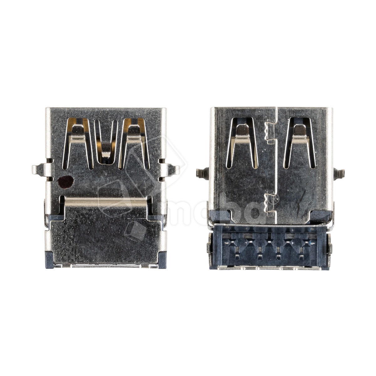 Разъем USB для ноутбука Dell 3440/5437/7737