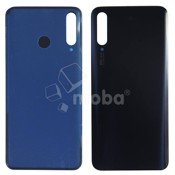 Задняя крышка для Huawei Y9s (STK-L21) Черный
