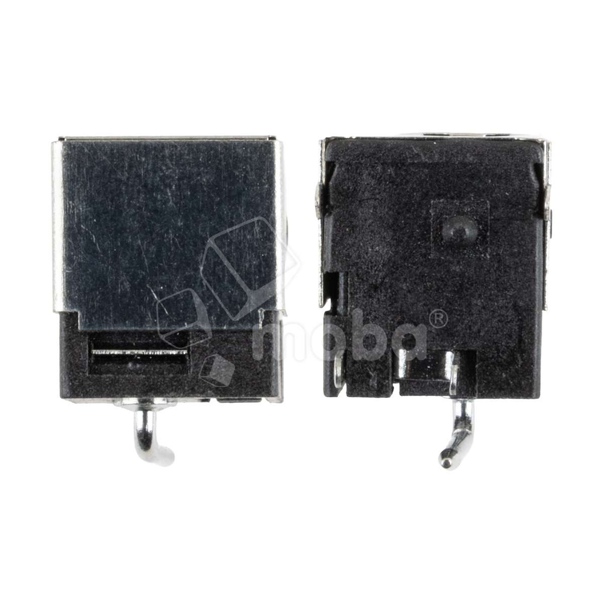 Разъем питания для ноутбука Acer Aspire 2350/3690/5100/5100-3583/5101/5102/5103/5604/5610/5610Z