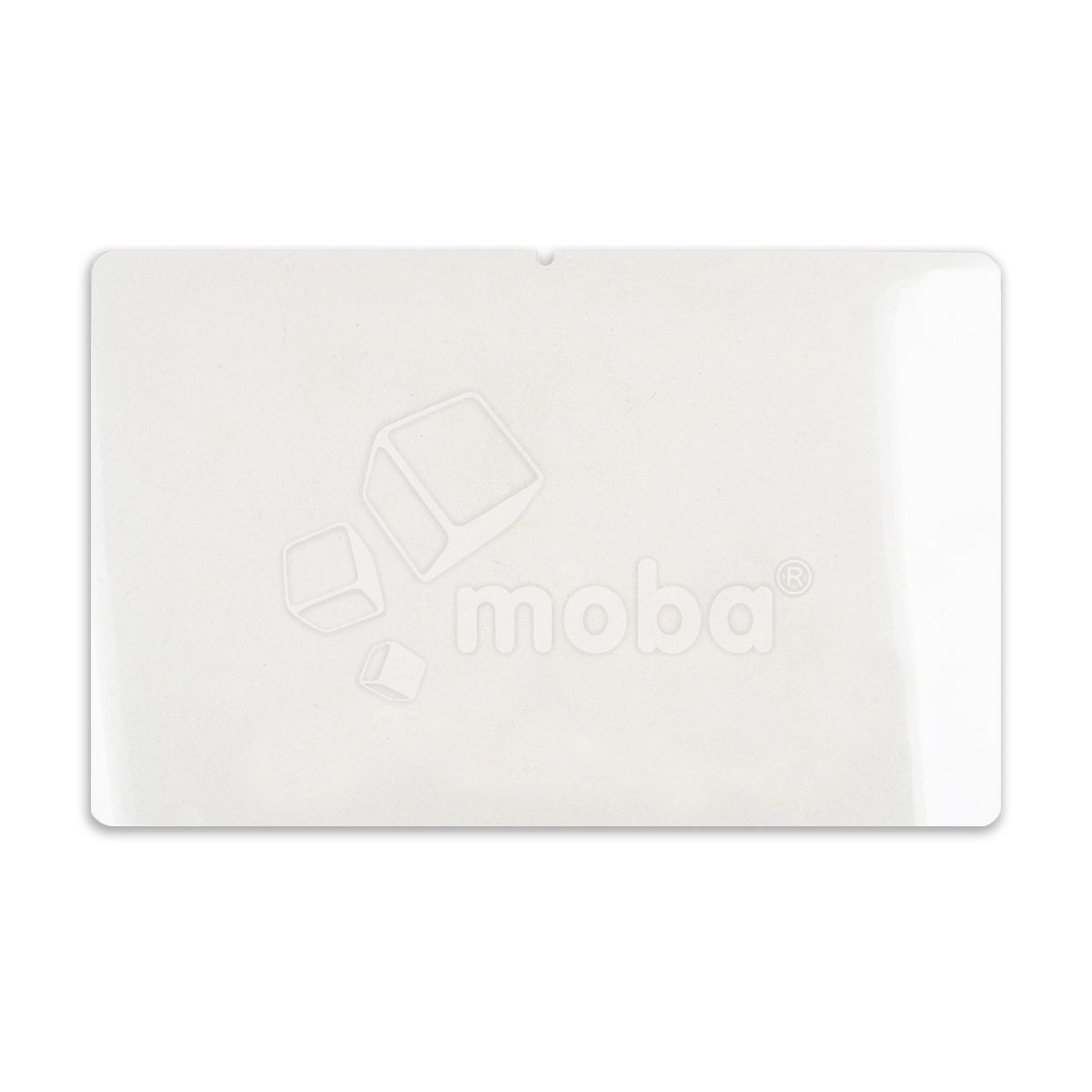 Защитное стекло "Плоское" для OnePlus Pad 3 13.2"