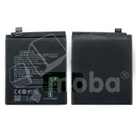 Аккумулятор для OnePlus 8 Pro (BLP759)