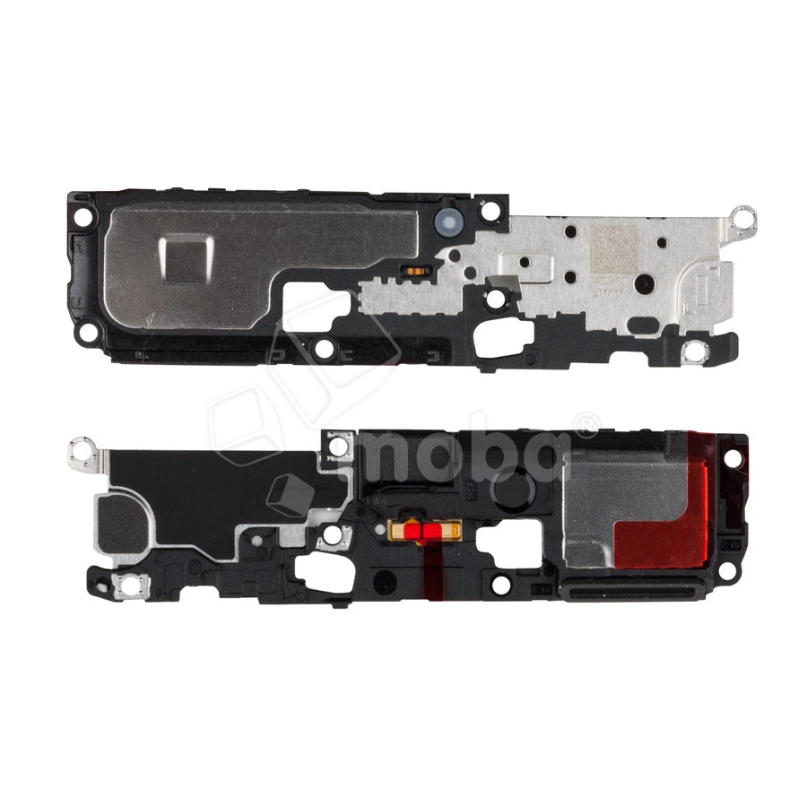 Звонок (buzzer) для Huawei Honor 50 (NTH-NX9) в сборе