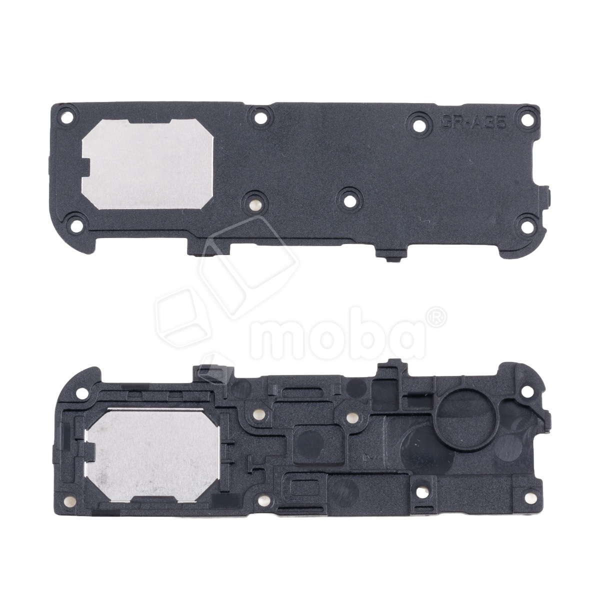 Звонок (buzzer) для Samsung Galaxy A35 5G (A356E) в сборе