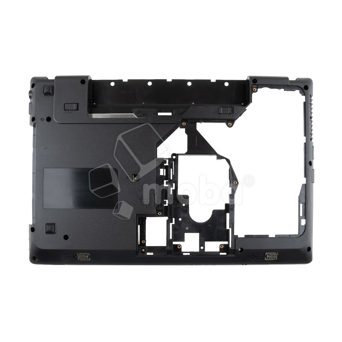 Поддон для ноутбука Lenovo IdeaPad G570/G575