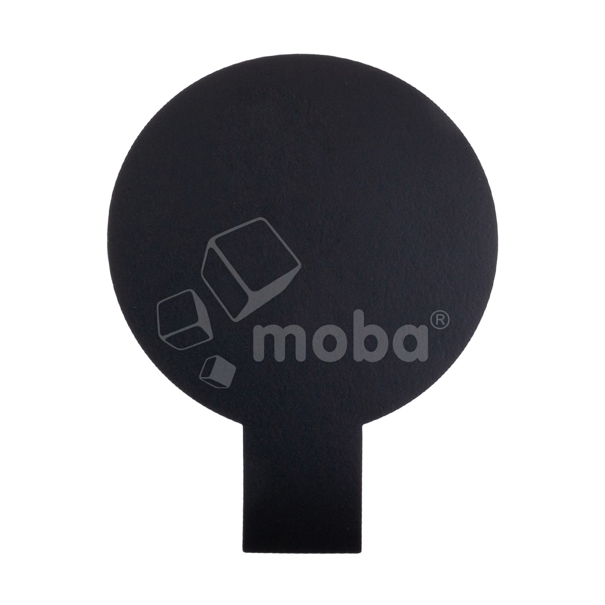 Наклейка изоляционная задней крышки для iPhone 13/13 mini/13 Pro/13 Pro Max/14/14 Plus/14 Pro/14 Pro Max/15/15 Plus/15 Pro/15 Pro Max
