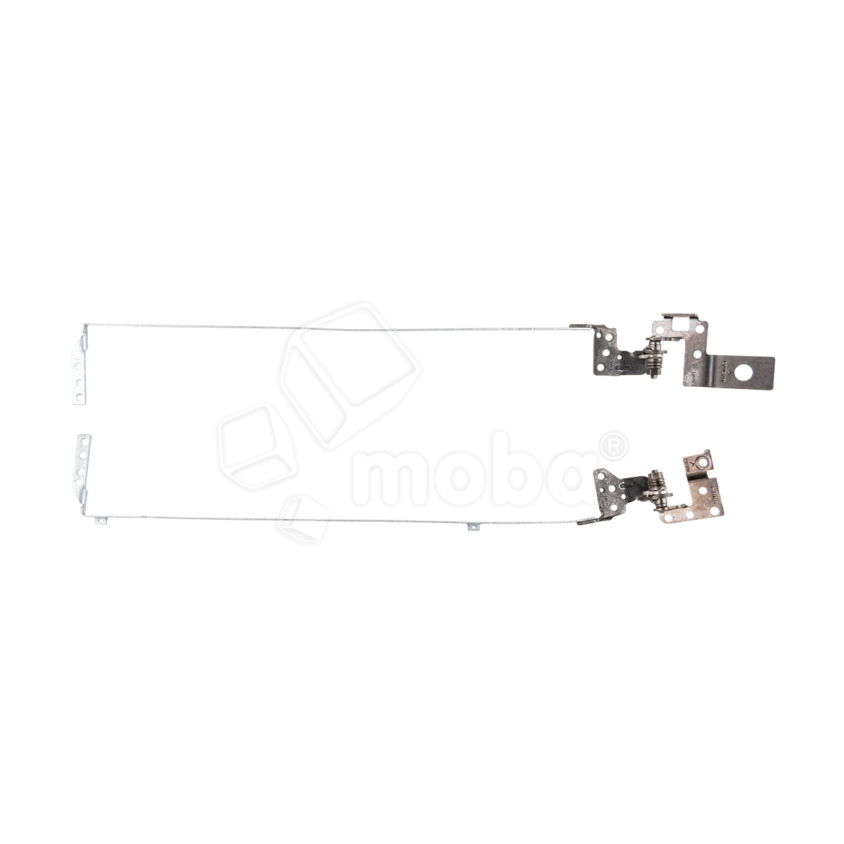 Петли матрицы для ноутбука Acer Aspire V5-531/V5-531P/V5-551/V5-551G/V5-571