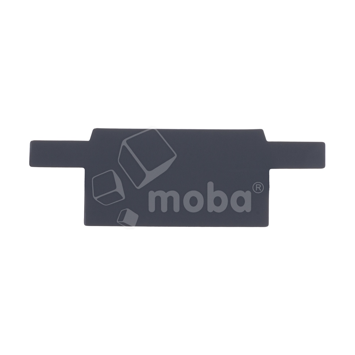 Наклейка изоляционная Аккумулятора для iPhone 14 Pro/15 Pro/16 Pro (10 шт.)