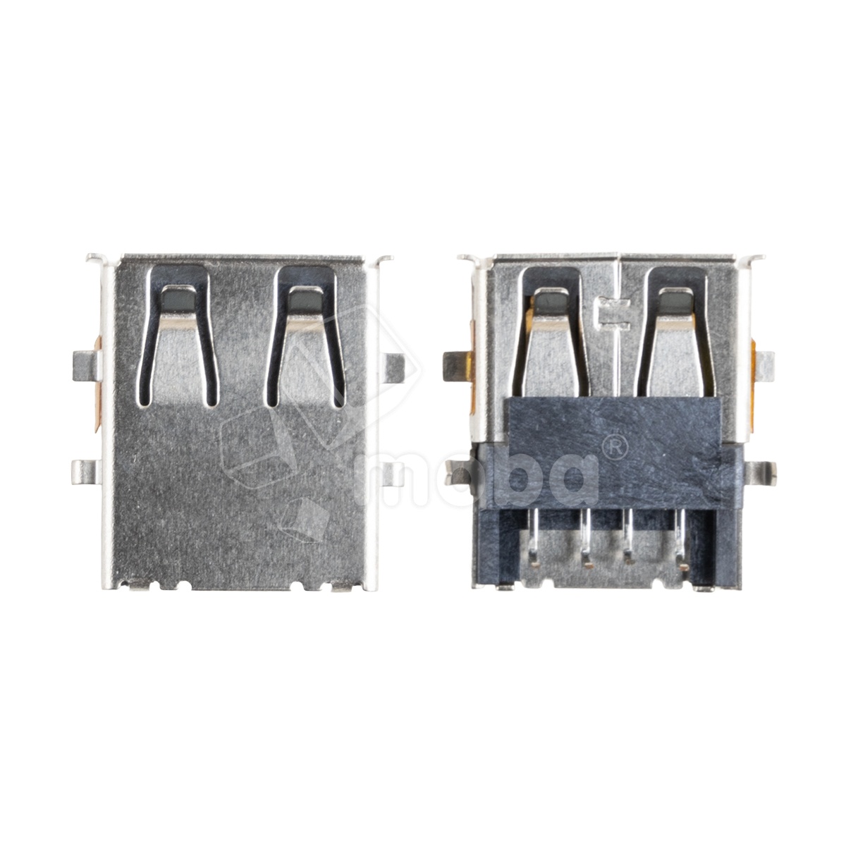 Разъем USB для ноутбука Samsung Galaxy R580/R780/R540/R430
