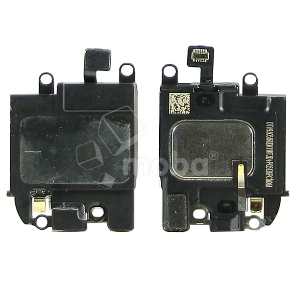 Звонок (buzzer) для iPhone 11 Pro (A2215)