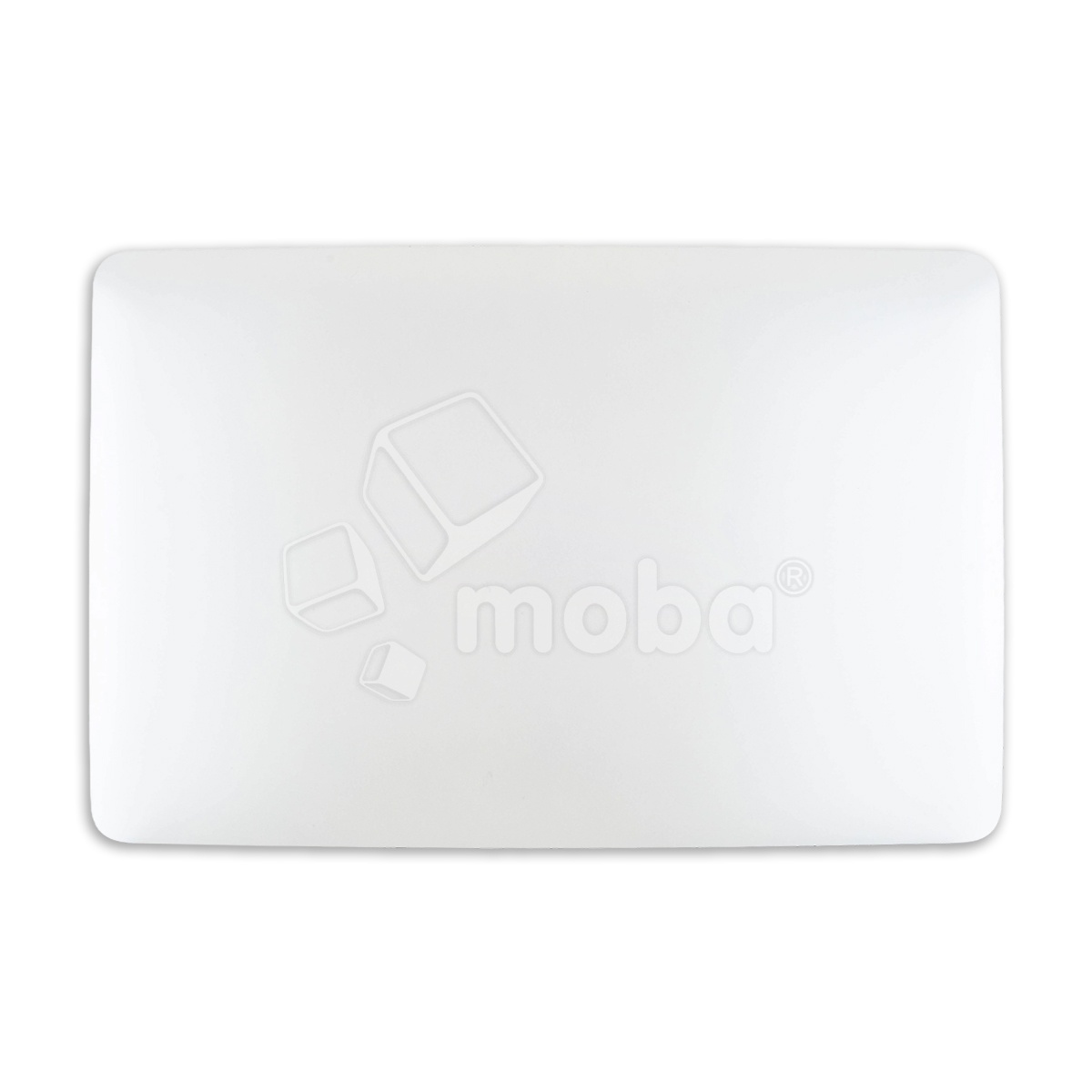 Крышка матрицы для ноутбука Sony Vaio SVF151/SVF152/SVF153/SVF154 Белый