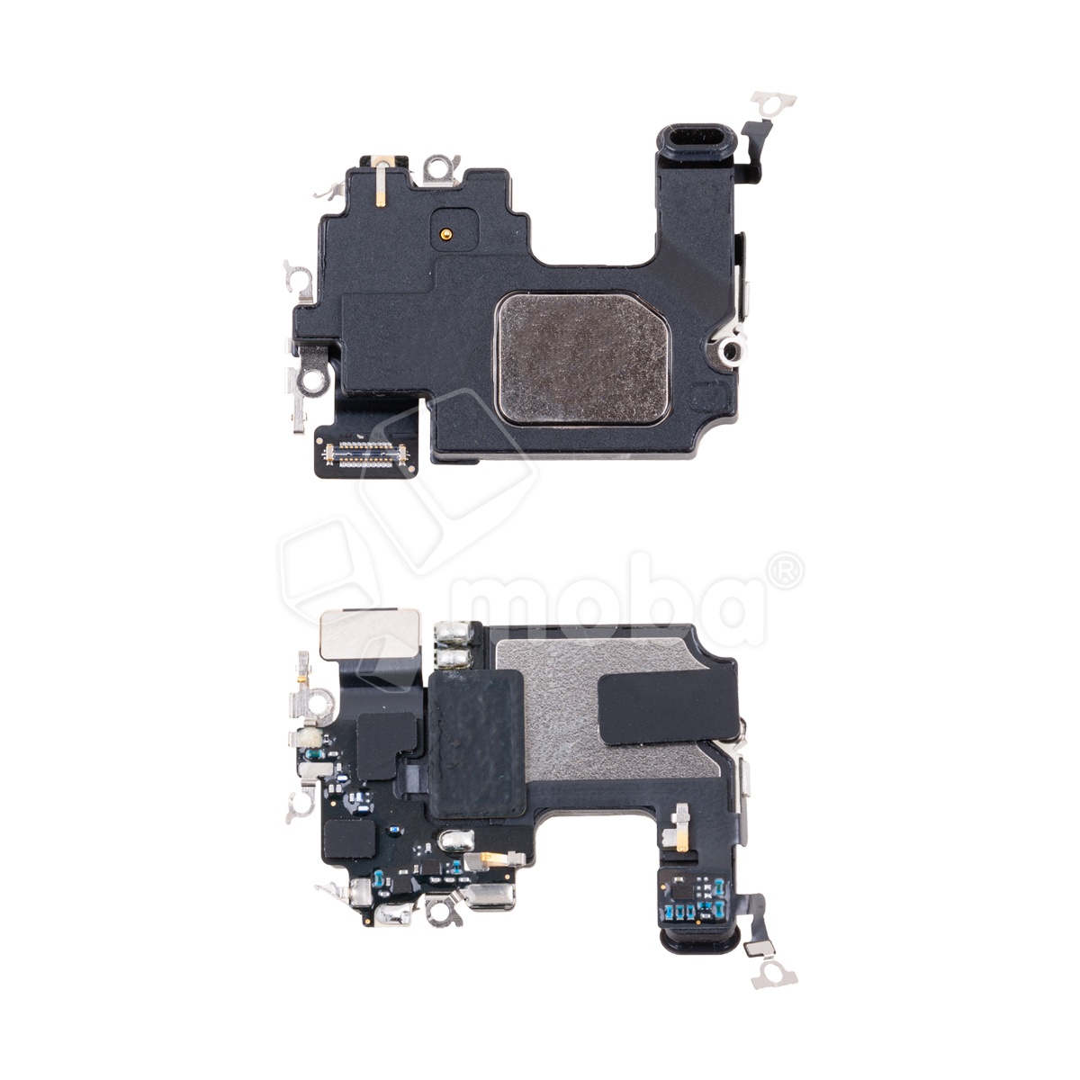 Динамик (speaker) для iPhone 14 (A2883)