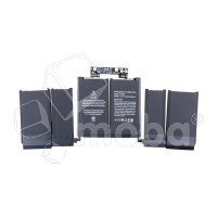 Аккумуляторная батарея для ноутбука MacBook Pro 13" A1989/A2251 (2018-2020) A1964