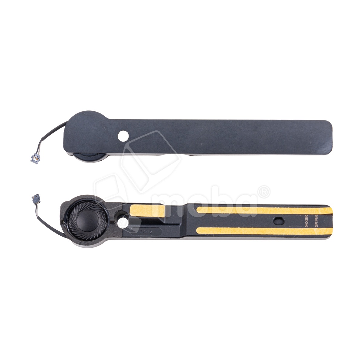 Динамик для MacBook Air 11" A1370/A1465 (2010-2012) правый