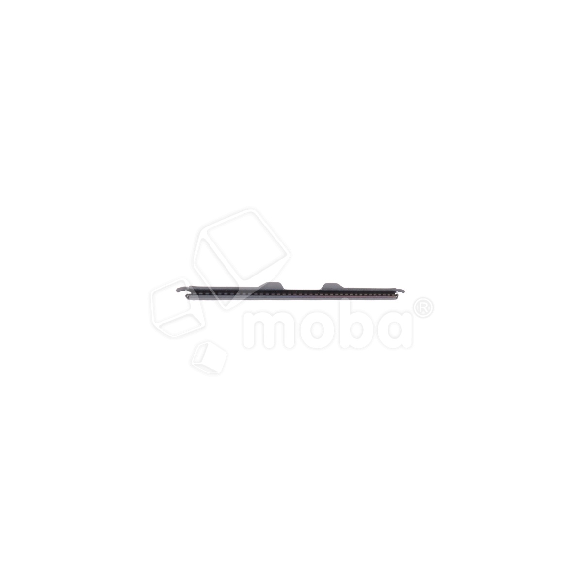 Сетка динамика для Tecno Spark 7/8C/Go 2022/Go 2023/Pop 5 LTE (KF6n/KG5n/KG5m/BF7/BD4) (10 шт.)