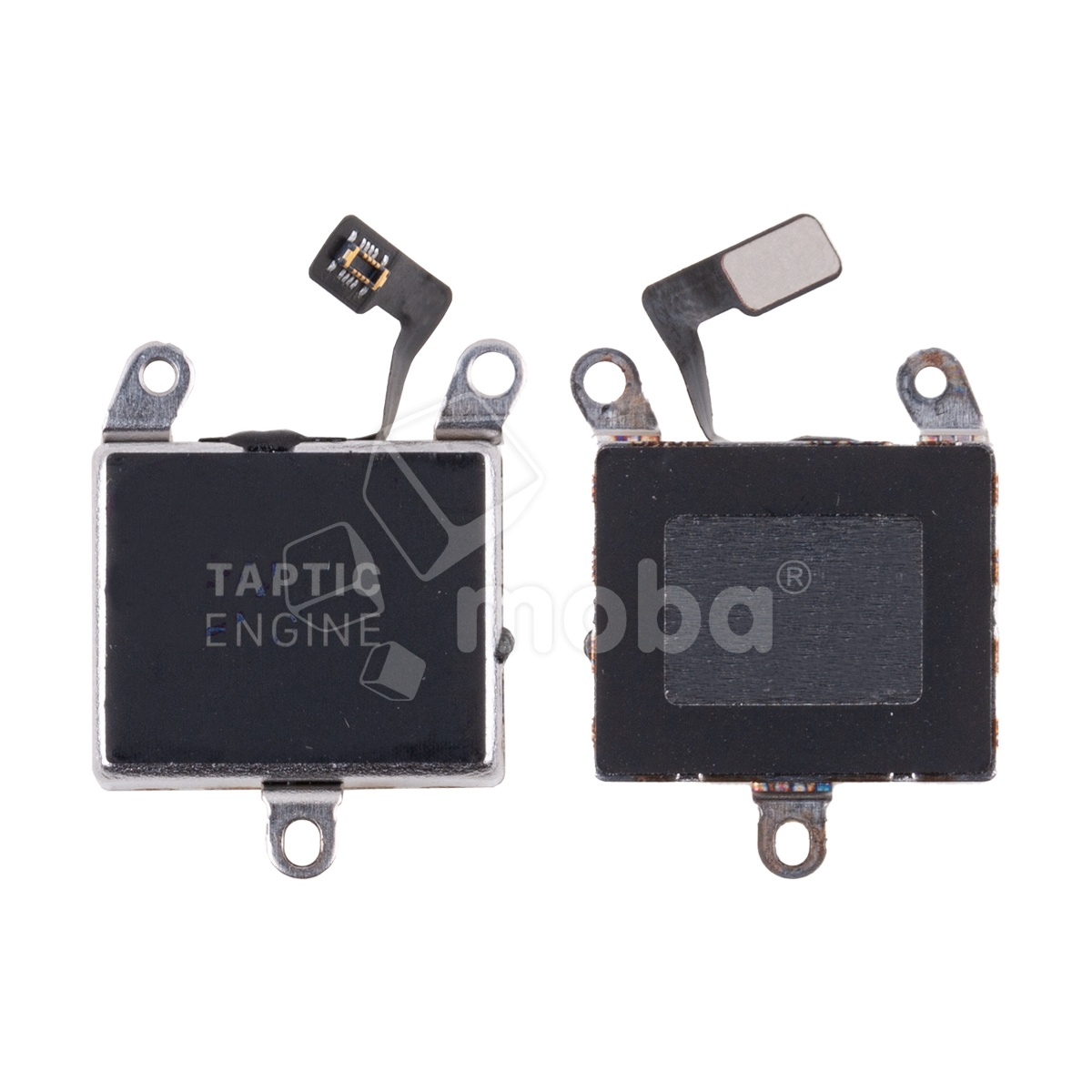 Вибромотор для iPhone 14 (A2883)
