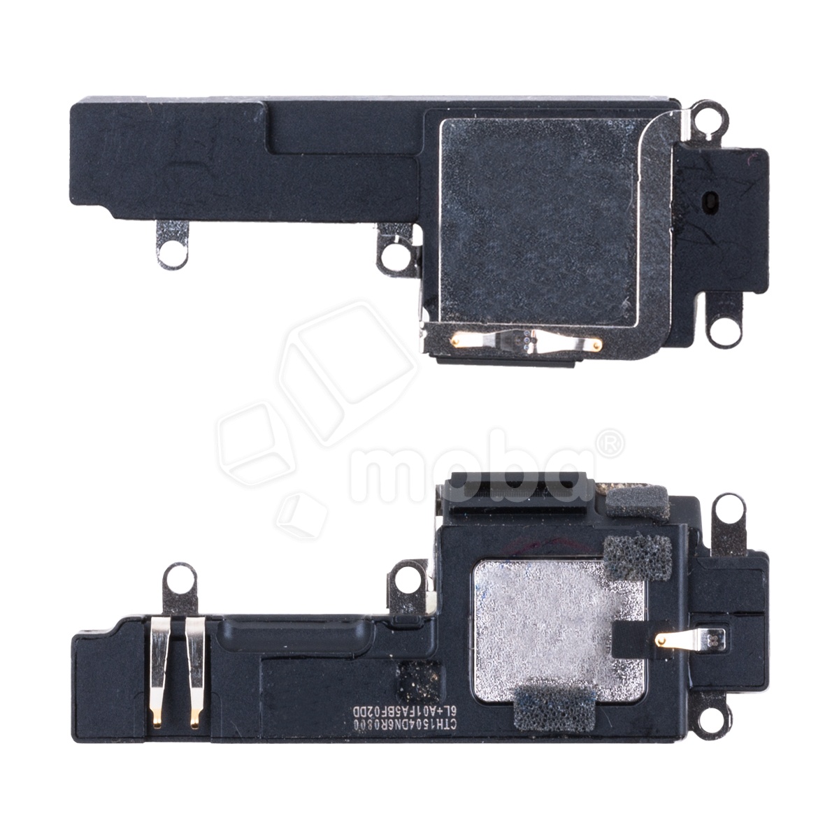Звонок (buzzer) для iPhone 13 (A2635)