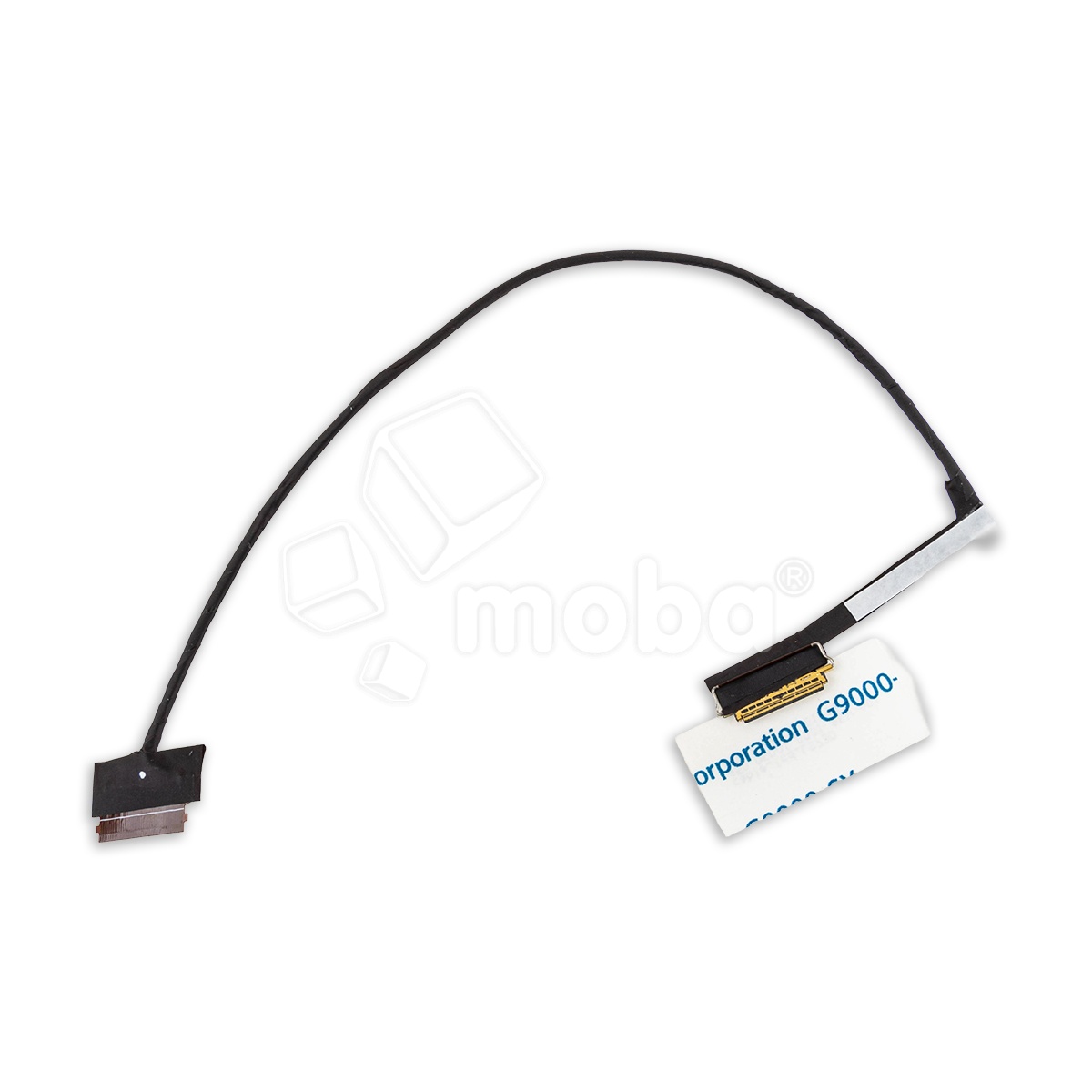 Шлейф матрицы для ноутбука Lenovo Yoga S730-13IWL