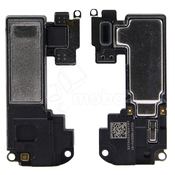 Динамик (speaker) для iPhone 11 Pro (A2215)