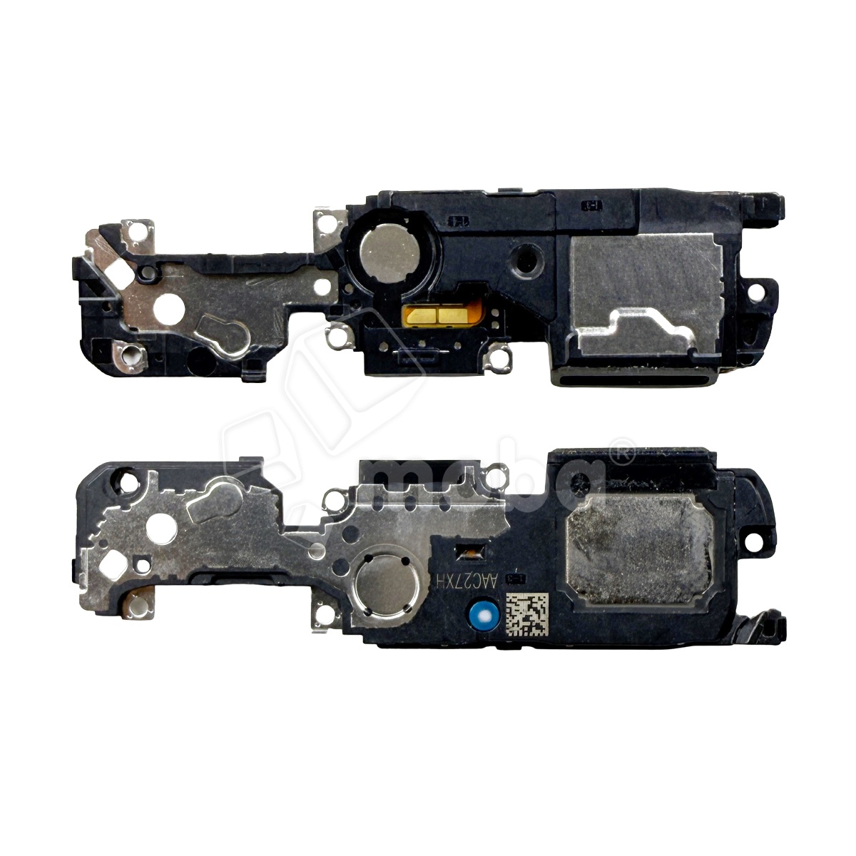 Звонок (buzzer) для Huawei Nova 11 SE/12 SE (BNE-LX1) в сборе