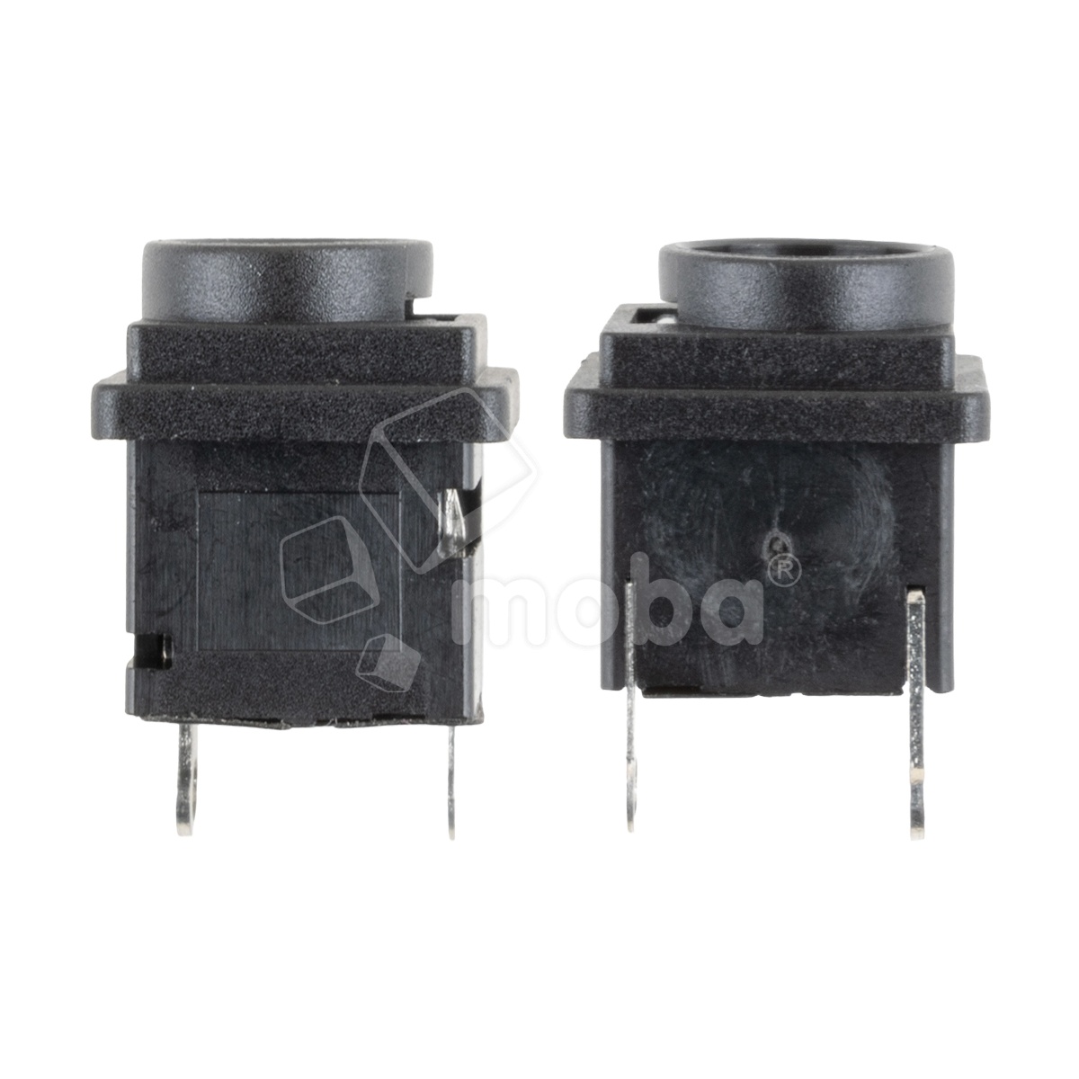 Разъем питания для ноутбука Sony GN-K20P/PCG-K12P/PCG-K13/PCG-K14/PCG-K15/PCG-K17/PCG-K20P/PCG-K22P/PCG-K23/PCG-K25/PCG-K27/PCG-K33/PCG-K33P/PCG-K35/PCG-K37/PCG-K45/PCG-K47