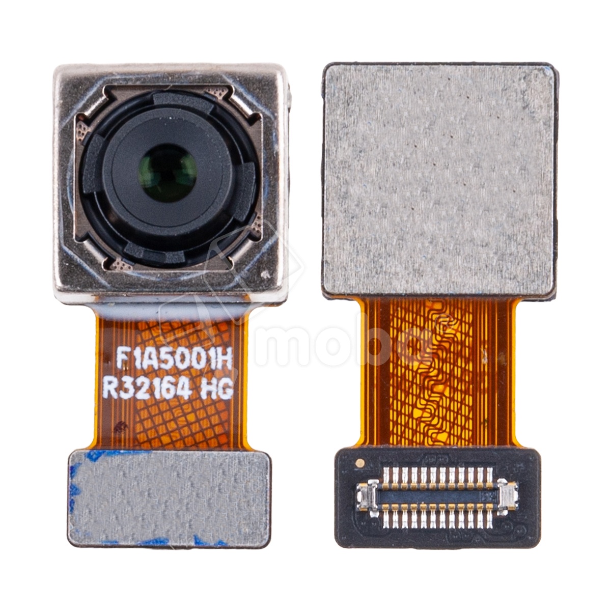 Камера для Realme C53 (RMX3760) (50 MP) задняя