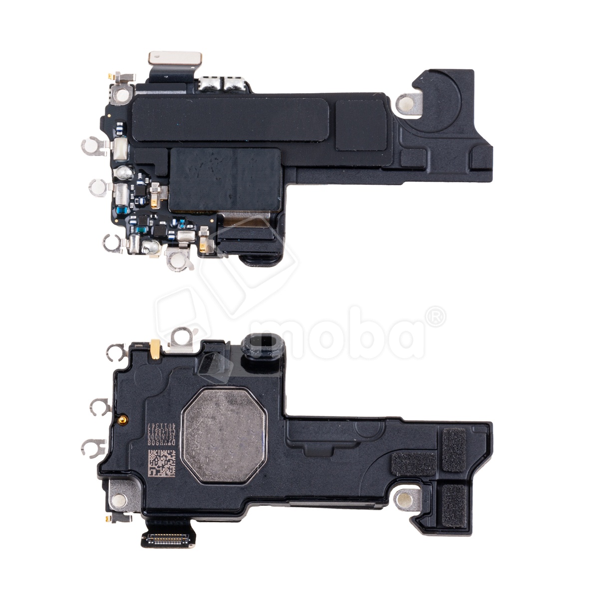 Динамик (speaker) для iPhone 16 (A3287)
