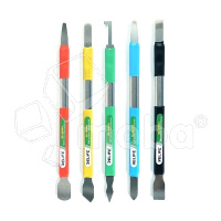 Набор вскрывателей Relife RL-049A (лопатки, металл, 5 шт.)