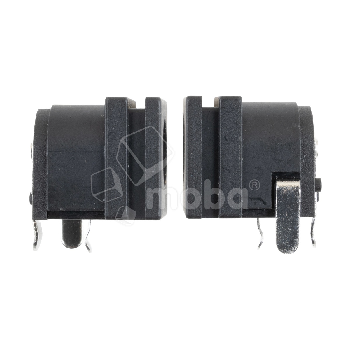 Разъем питания для ноутбука Toshiba Portege 7000CT/7010CT/7020CT/7140CT/7200CT/A10-S127/A10-S128/A10-S129/A10-S1291/A10-S167