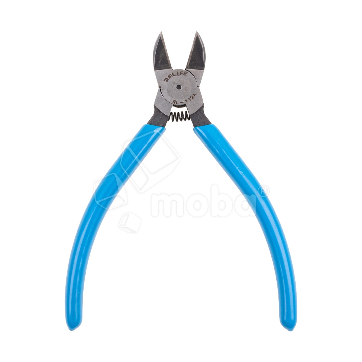 Бокорезы Relife RL-112A (150 мм)