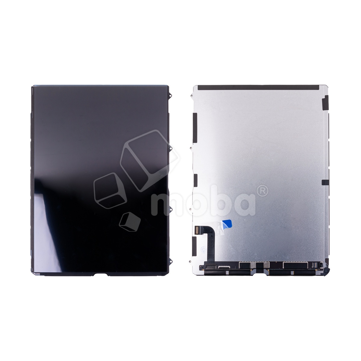 Дисплей для iPad 10 10.9" 2022 (A2696/A2757/A2777) - OR