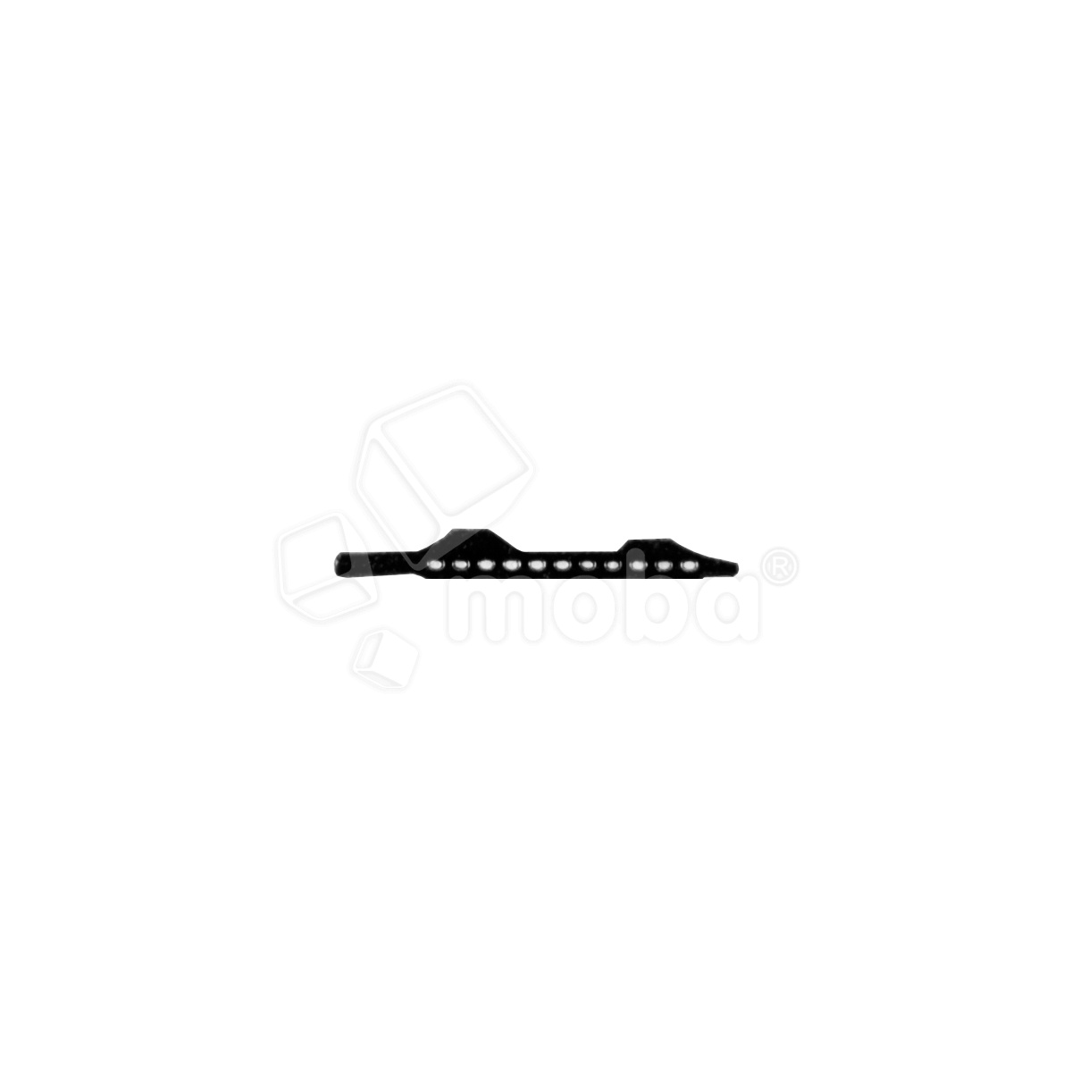 Сетка динамика для Samsung Galaxy A50/A30 (A505F/A305F) (10 шт.)