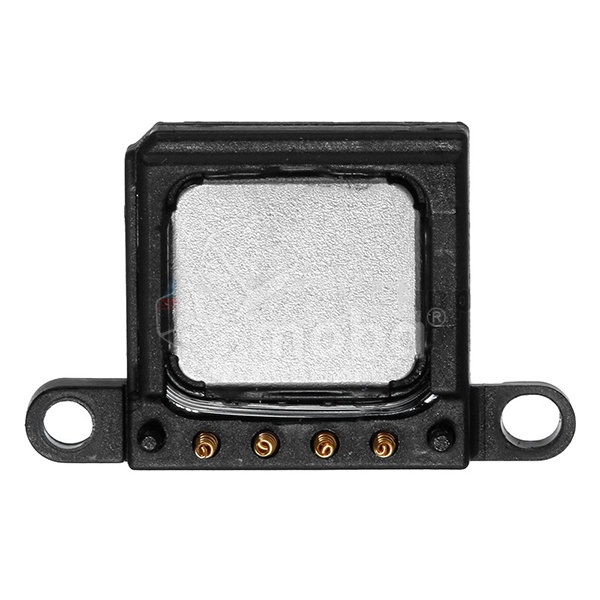 Динамик (speaker) для iPhone 6S Plus