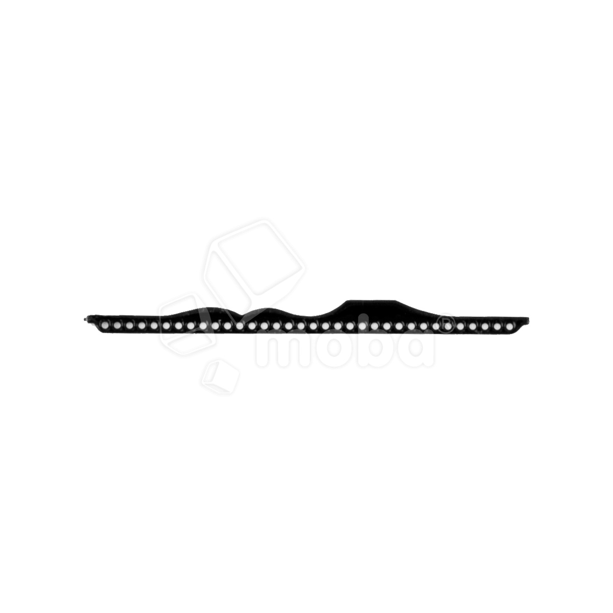 Сетка динамика для Realme C3/5/6i (RMX2020/RMX1927/RMX2040) (10 шт.)
