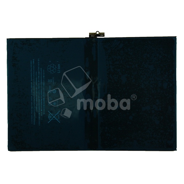 Аккумулятор для iPad Pro 9.7" (2016) A1664