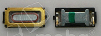 Динамик (speaker) для Nokia 1/1020/108 Dual/130 2017/1320/150 Dual/3.1 2018/500/503 Dual/515 Dual/Asha 230 Dual/Asha 500 Dual/Lumia 530 Dual/Lumia 625/X2 Dual/Microsoft 430 Dual/435 Dual/532 Dual/535 Dual/540 Dual/950 Dual/Asus A450CG/A500KL/A501CG
