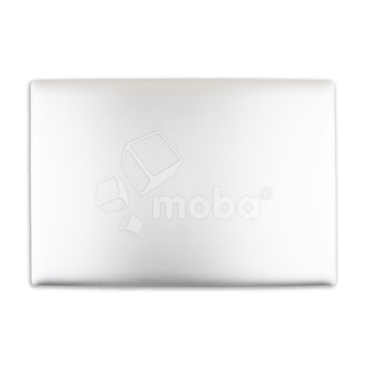 Крышка матрицы для ноутбука Lenovo Ideapad 320-15/330-15 Серебро