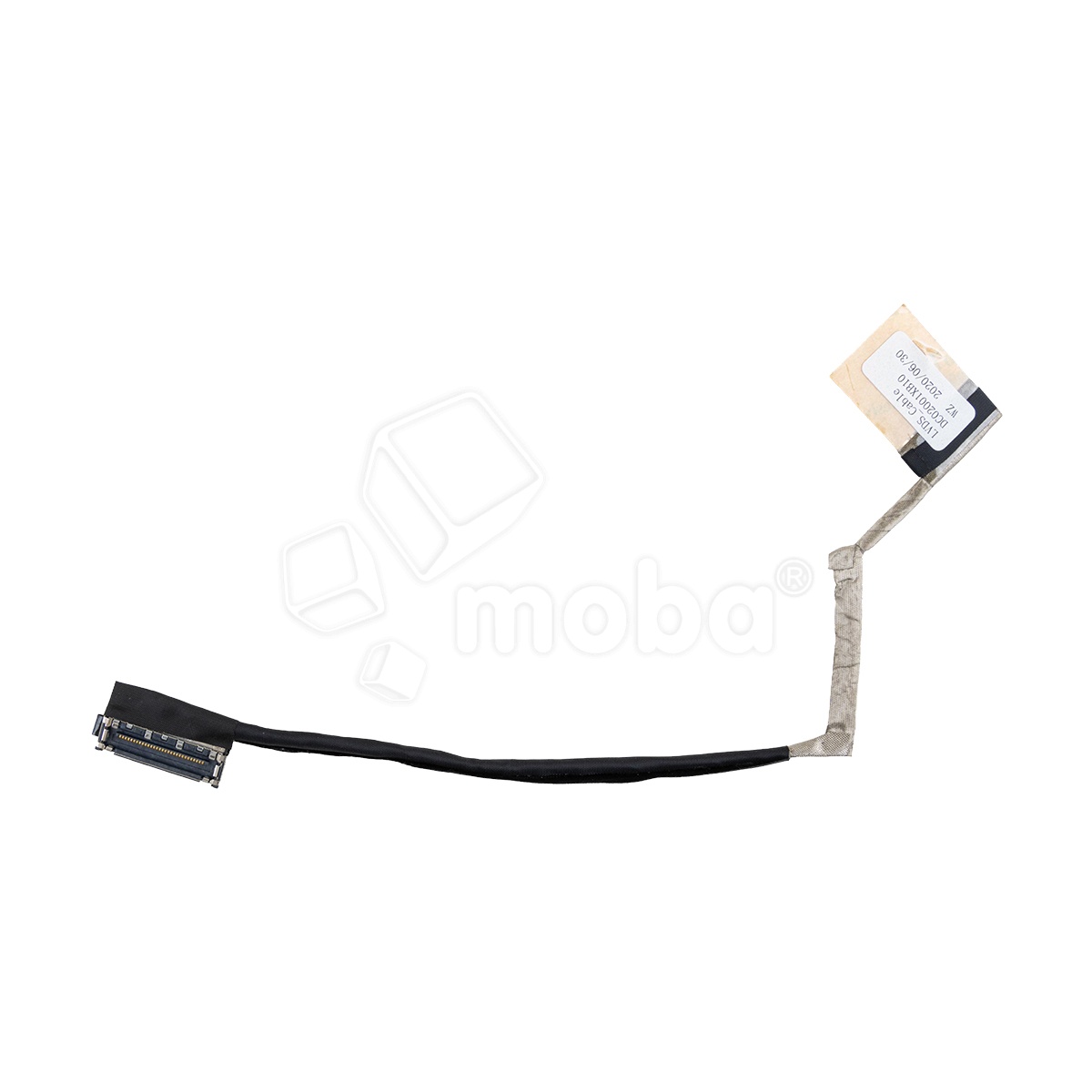 Шлейф матрицы для ноутбука Lenovo Y700-15ISK