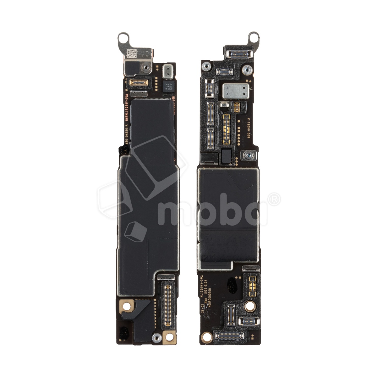 Материнская плата для iPhone 17e (A3634) Sim+E-Sim 256Gb (iCloud locked)