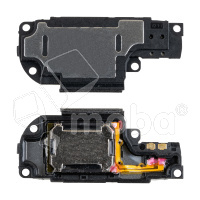 Звонок (buzzer) для Xiaomi Redmi 15C 4G/Poco C85 4G (25078RA3EY/25078PC3EG) в сборе