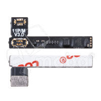 Шлейф для программатора JCID V1SE АКБ для iPhone 11 Pro/11 Pro Max