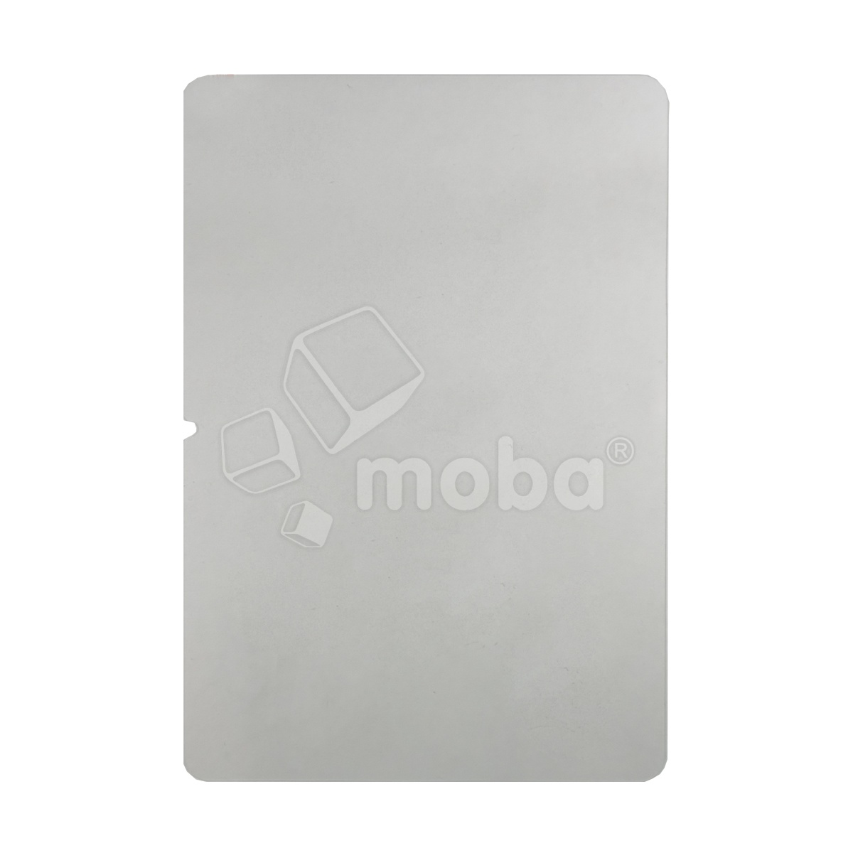 Защитное стекло "Плоское" для Xiaomi Pad 7/7 Pro/8/8 Pro 11.2"