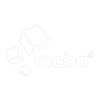 Дисплей для Infinix XPAD 20 11" (X1102) в сборе с тачскрином Черный - OR