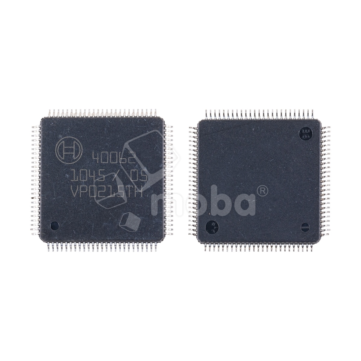 Микросхема BOSCH 40062
