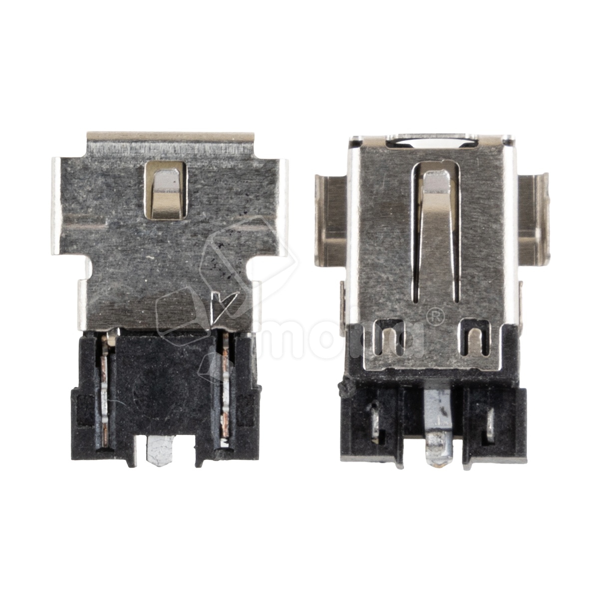 Разъем питания для ноутбука Acer Aspire A315-34/58/58G/35/22/22G/A515-56/56G/A115-32/A317-53/53G/33