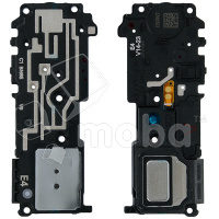 Звонок (buzzer) для Samsung Galaxy Note 20 (N980F) в сборе