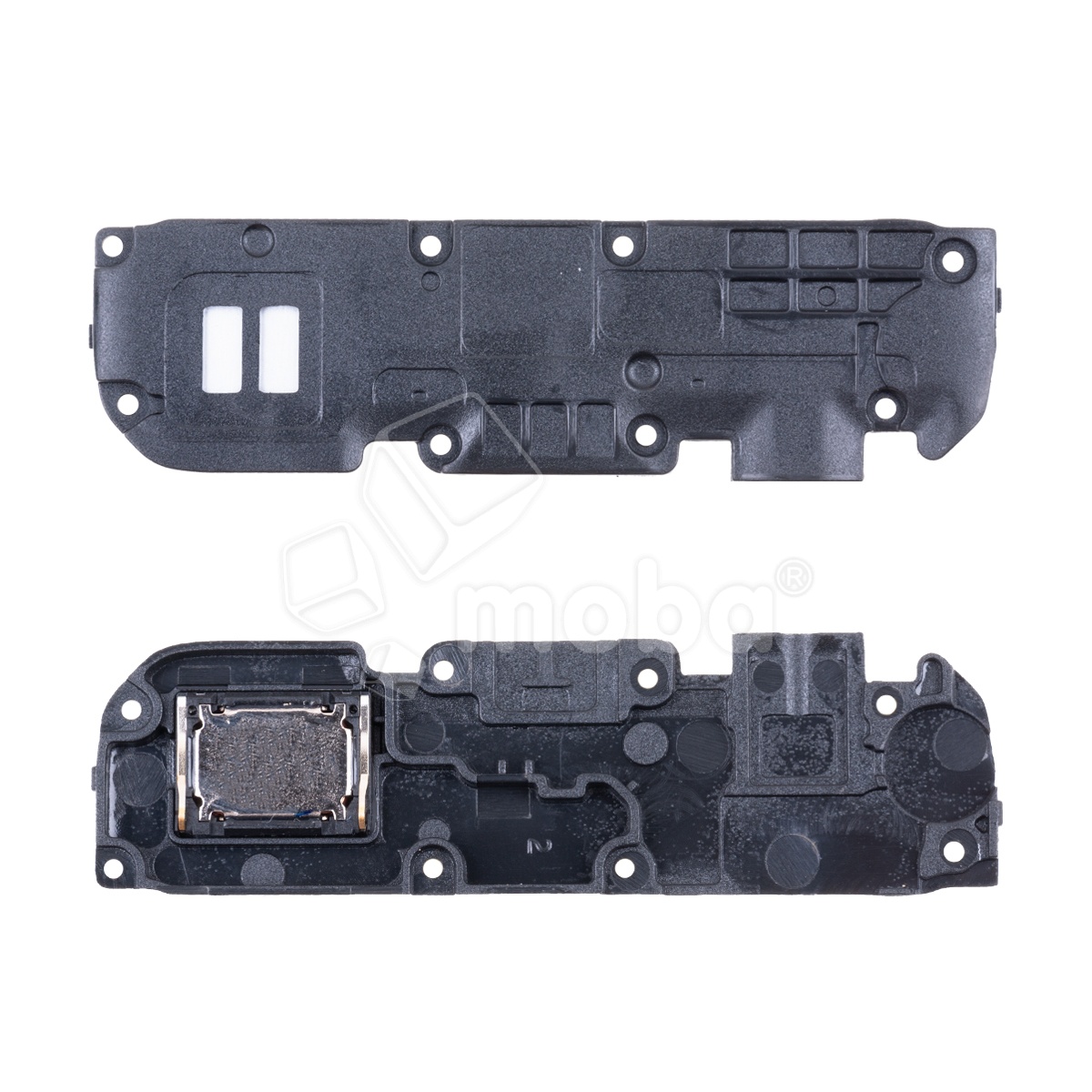 Звонок (buzzer) для Realme C31 (RMX3501) в сборе