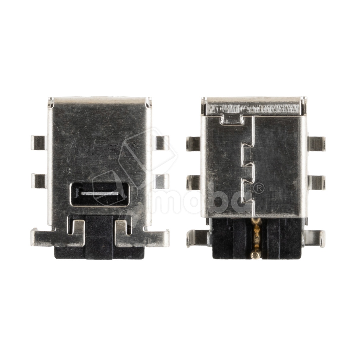 Разъем питания для ноутбука Asus GL502V/GL502VS/GL502VM/GL502VY/GL502VT