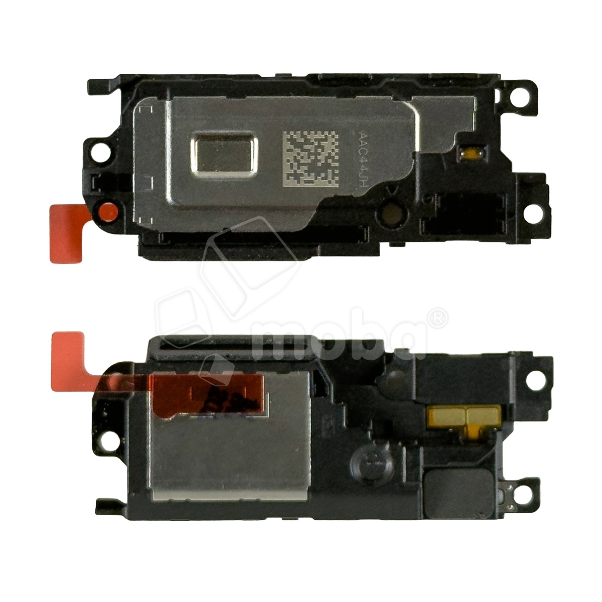 Звонок (buzzer) для Huawei Honor 200 Pro (ELP-AN00/ELP-NX9) в сборе